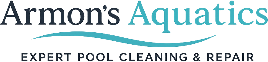 Armon's Aquatics - Expert Pool Cleaning & Repair